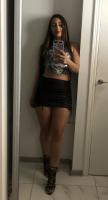 674915002: Chica busca chico en Sevilla