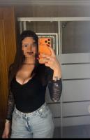 602709263: Chica busca chico en Vizcaya