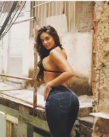 685222886: Chica busca chico en Madrid