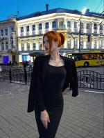 613276942: Chica busca chico en Madrid