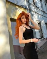 613276942: Chica busca chico en Madrid
