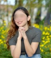 688109751: Chica busca chico en Barcelona