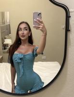 642995215: Chica busca chico en Alicante