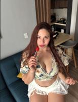 611350272: Chica busca chico en Las Palmas