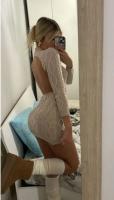 602817247: Chica busca chico en Tarragona