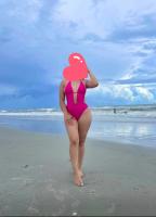 691811920: Chica busca chico en Zaragoza