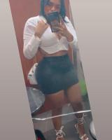 602593835: Chica busca chico en La Coruña