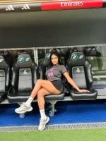 641268998: Travesti en Málaga
