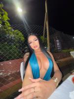 641268998: Transexual en Málaga