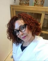 602197343: Chica busca chico en Las Palmas