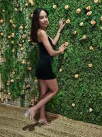 681017095: Chica busca chico en Madrid