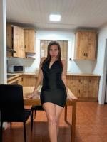 641620270: Chica busca chico en Toledo