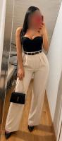 603300361: Chica busca chico en Madrid