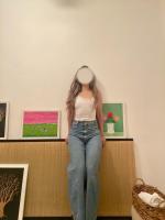 674200517: Chica busca chico en Madrid