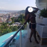 642154271: Travesti en Sevilla