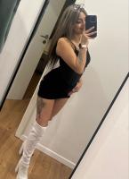 600078571: Chica busca chico en Las Palmas