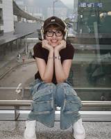 604932259: Chica busca chico en Madrid