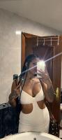 627801196: Chica busca chico en Madrid