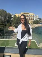 673886848: Chica busca chico en Mallorca