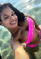 672140124: Chica busca chico en Málaga