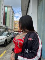 614247371: Transexual en La Coruña