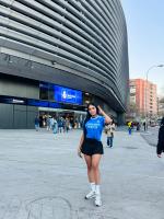 641268998: Transexual en Málaga