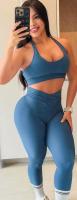 641729690: Chica busca chico en Cádiz