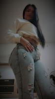 614782120: Chica busca chico en Tenerife