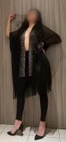 693519684: Chica busca chico en Valencia