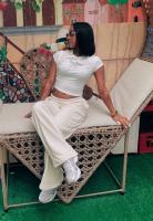 652666421: Chica busca chico en Badajoz