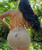 613428096: Chica busca chico en Valencia