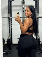 602737888: Chica busca chico en Valencia
