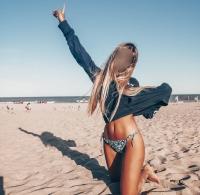 613824971: Chica busca chico en Asturias