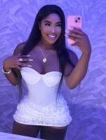 632306316: Chica busca chico en Las Palmas