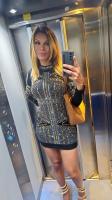 634810393: Travesti en Málaga