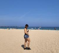 643985974: Chica busca chico en Cáceres