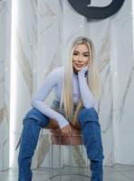 685564633: Chica busca chico en Alicante