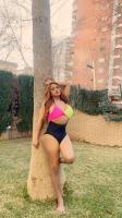 656962721: Transexual en Alicante