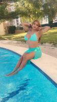 656962721: Transexual en Alicante