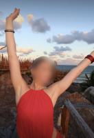 634714353: Chica busca chico en Mallorca
