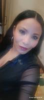 745064602: Chica busca chico en Lugo