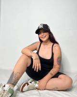 673910533: Chica busca chico en Sevilla
