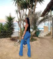 614446007: Chica busca chico en Almería
