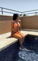614446007: Chica busca chico en Almería