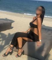 614446007: Chica busca chico en Almería