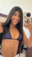 607010965: Chica busca chico en Barcelona