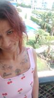 687181489: Chica busca chico en Málaga
