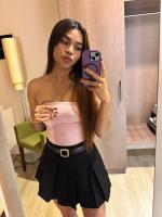 600505933: Chica busca chico en Valencia