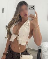 692685813: Chica busca chico en Valencia