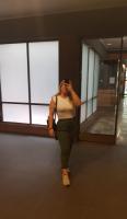 641421656: Chica busca chico en Almería